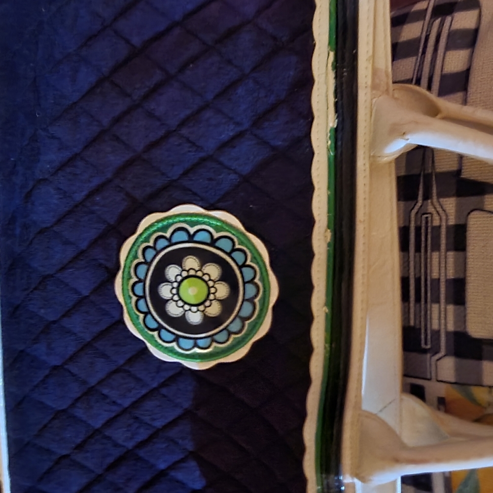 Purse - Picture 4 of 5